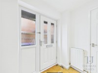 Images for Harvey Close, Nottingham