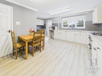 Images for Harvey Close, Nottingham