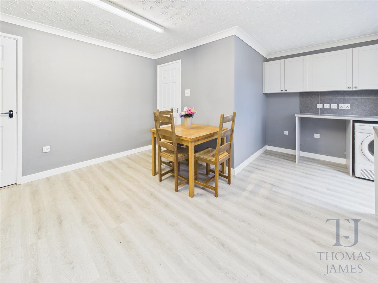 Images for Harvey Close, Nottingham