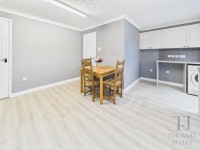 Images for Harvey Close, Nottingham