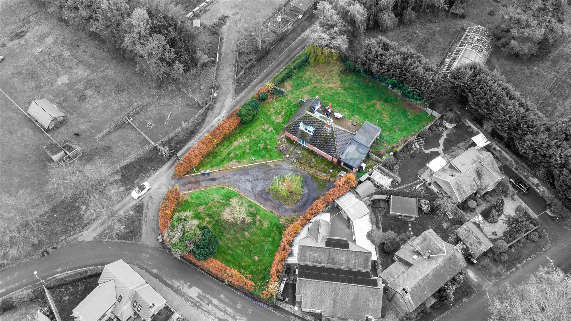 Images for Manor Road, Barton In Fabis, Nottingham