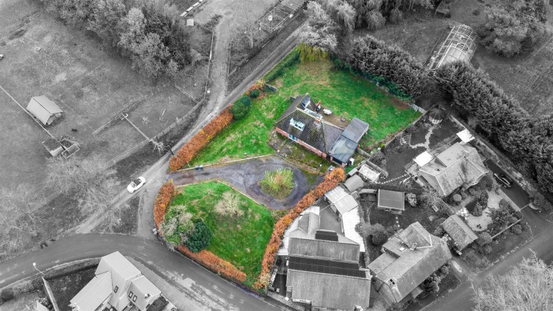 View Full Details for Manor Road, Barton In Fabis, Nottingham