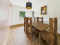 Images for Manor Road, Barton In Fabis, Nottingham