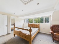 Images for Manor Road, Barton In Fabis, Nottingham