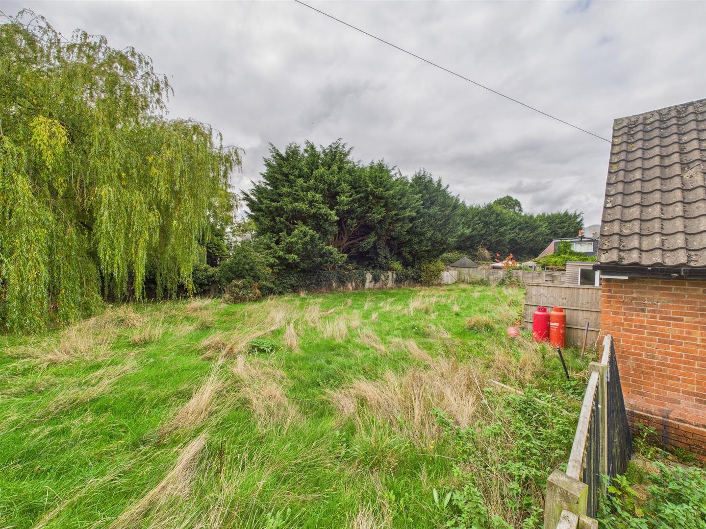 Images for Manor Road, Barton In Fabis, Nottingham