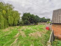 Images for Manor Road, Barton In Fabis, Nottingham