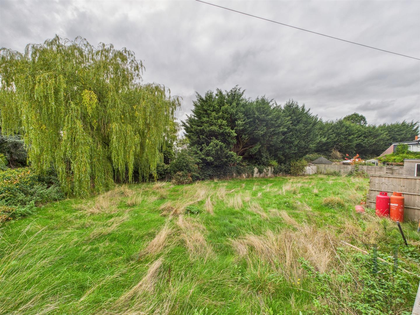 Images for Manor Road, Barton In Fabis, Nottingham