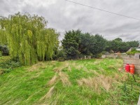 Images for Manor Road, Barton In Fabis, Nottingham