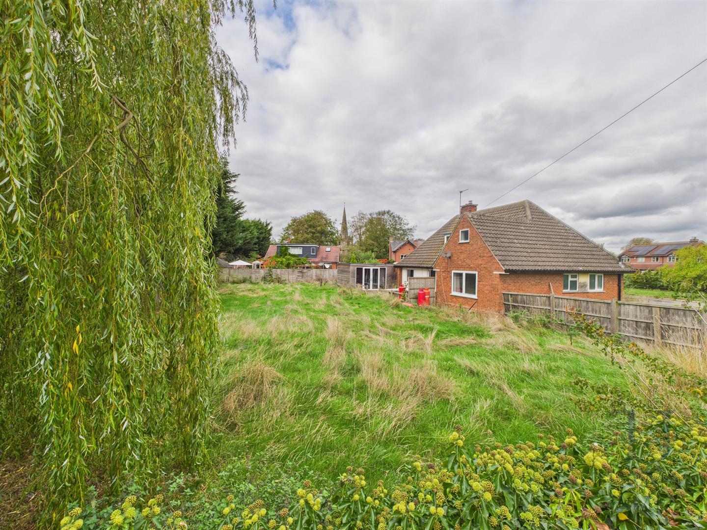 Images for Manor Road, Barton In Fabis, Nottingham