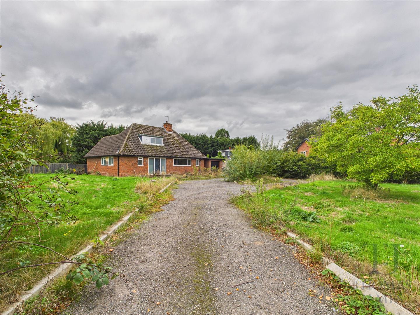 Images for Manor Road, Barton In Fabis, Nottingham