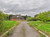 Images for Manor Road, Barton In Fabis, Nottingham