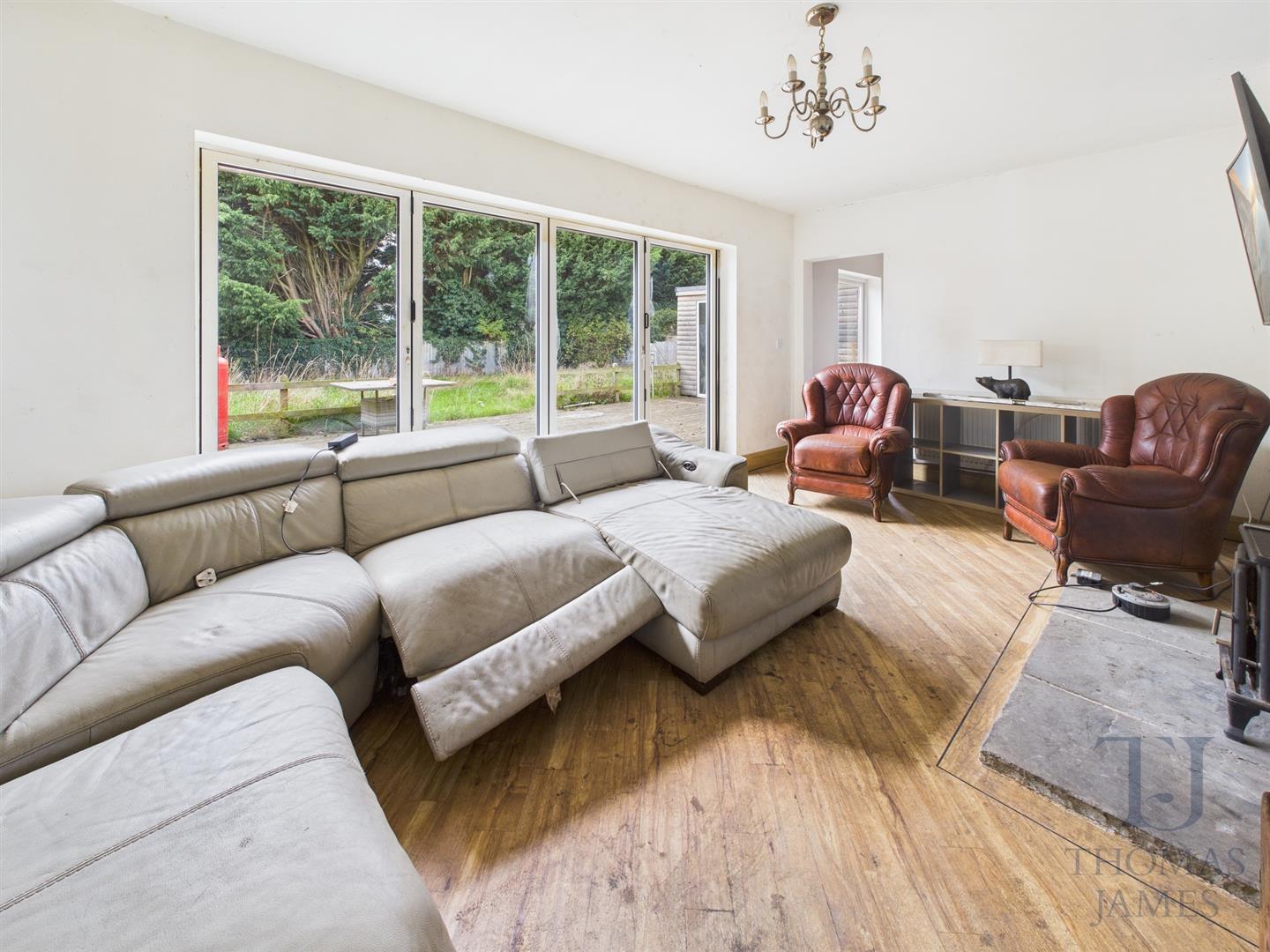 Images for Manor Road, Barton In Fabis, Nottingham