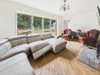 Images for Manor Road, Barton In Fabis, Nottingham