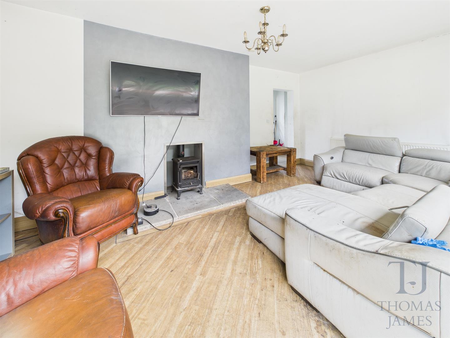 Images for Manor Road, Barton In Fabis, Nottingham