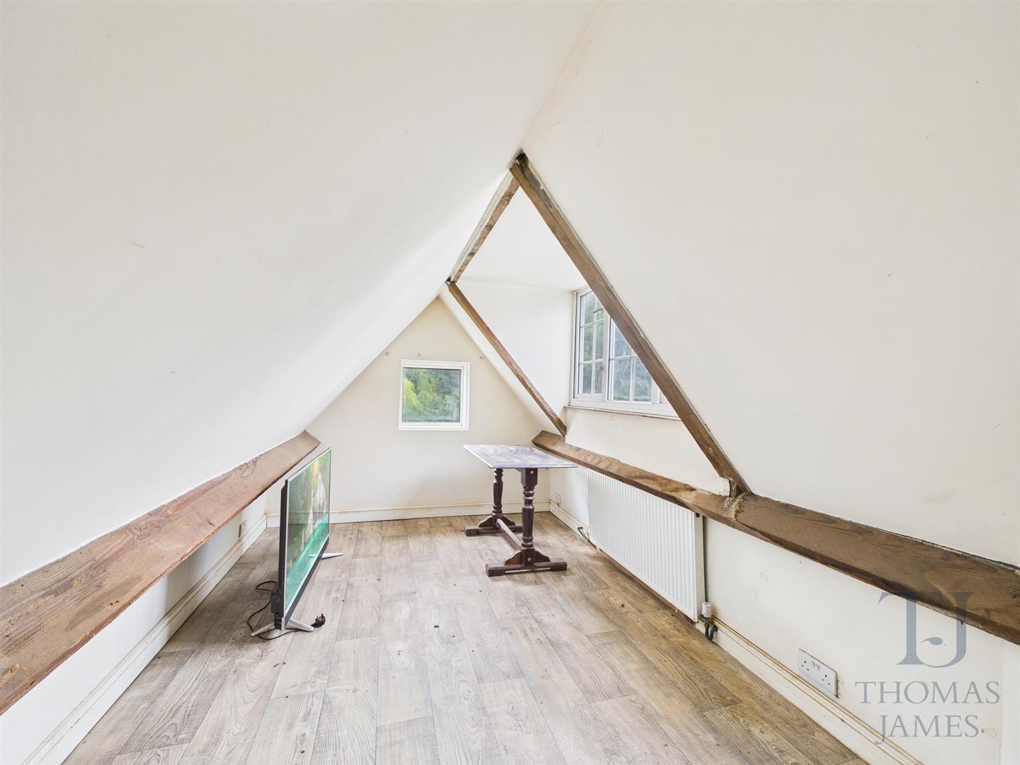 Images for Manor Road, Barton In Fabis, Nottingham