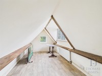 Images for Manor Road, Barton In Fabis, Nottingham