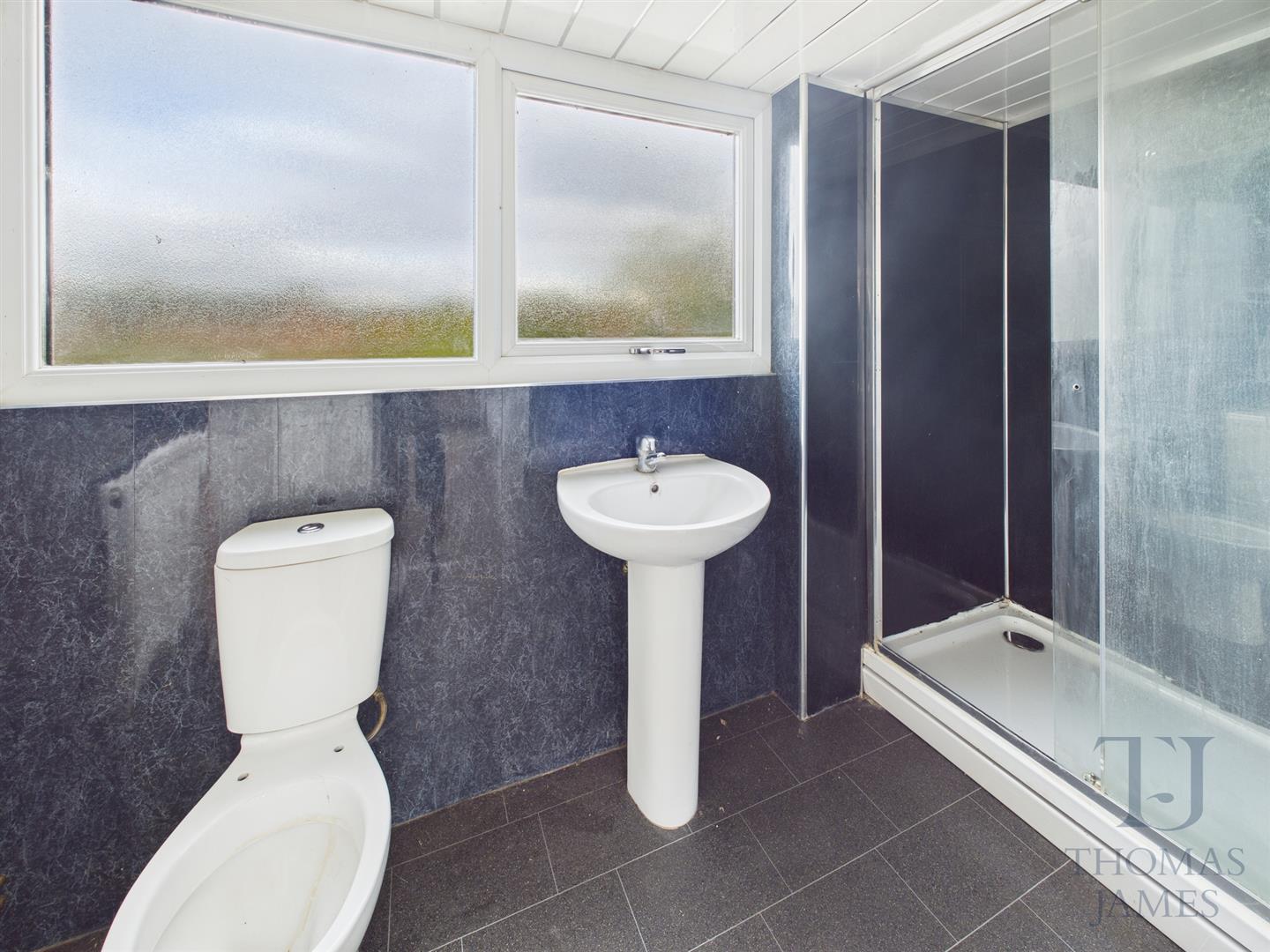 Images for Manor Road, Barton In Fabis, Nottingham