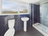 Images for Manor Road, Barton In Fabis, Nottingham