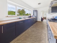 Images for Manor Road, Barton In Fabis, Nottingham