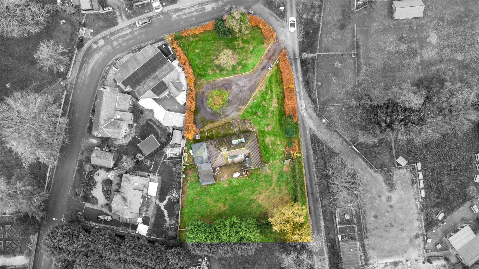 Images for Manor Road, Barton In Fabis, Nottingham