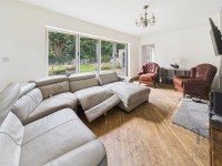 Images for Manor Road, Barton In Fabis, Nottingham