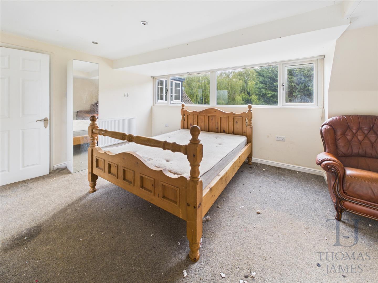 Images for Manor Road, Barton In Fabis, Nottingham