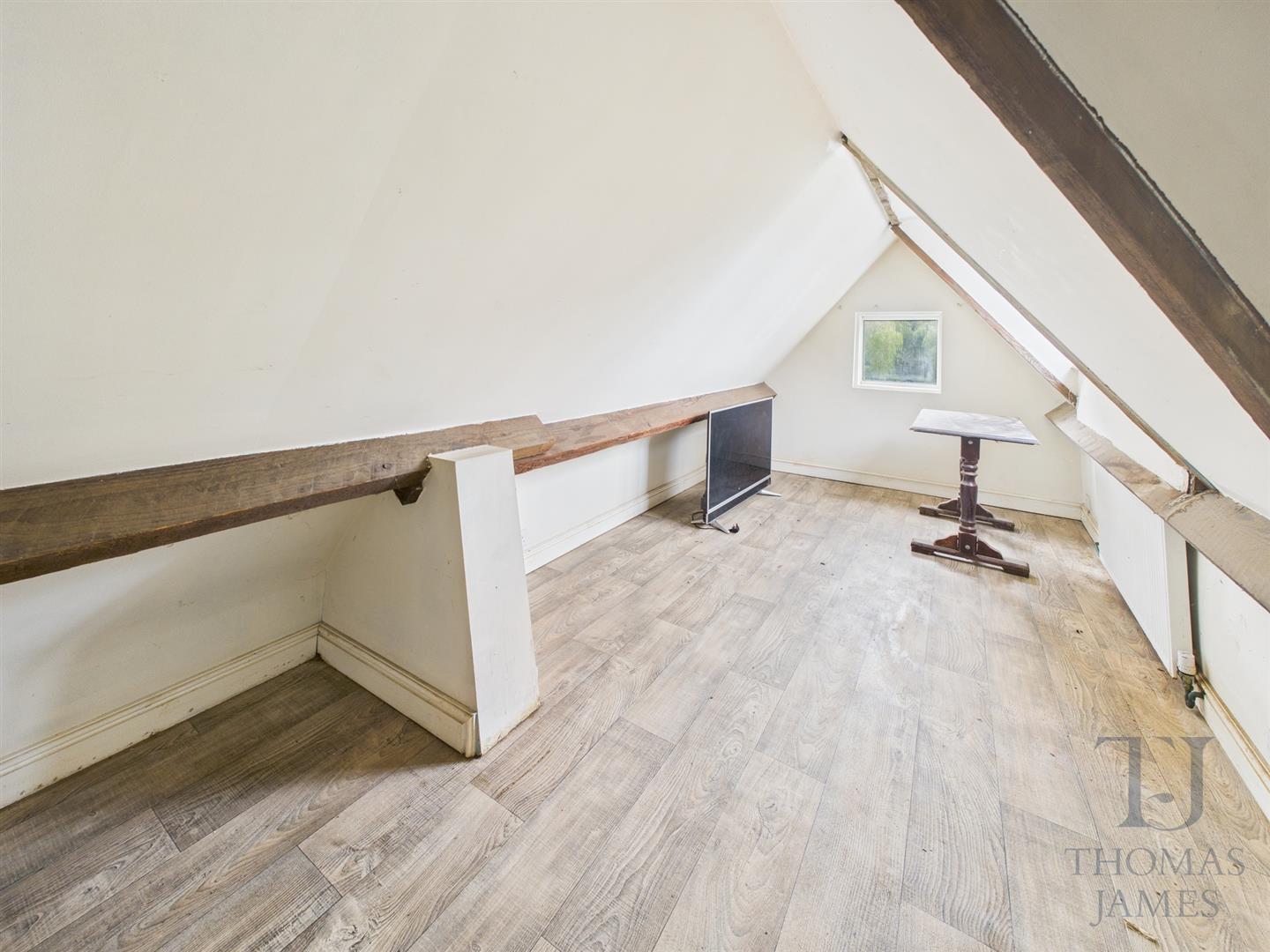 Images for Manor Road, Barton In Fabis, Nottingham