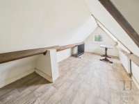 Images for Manor Road, Barton In Fabis, Nottingham