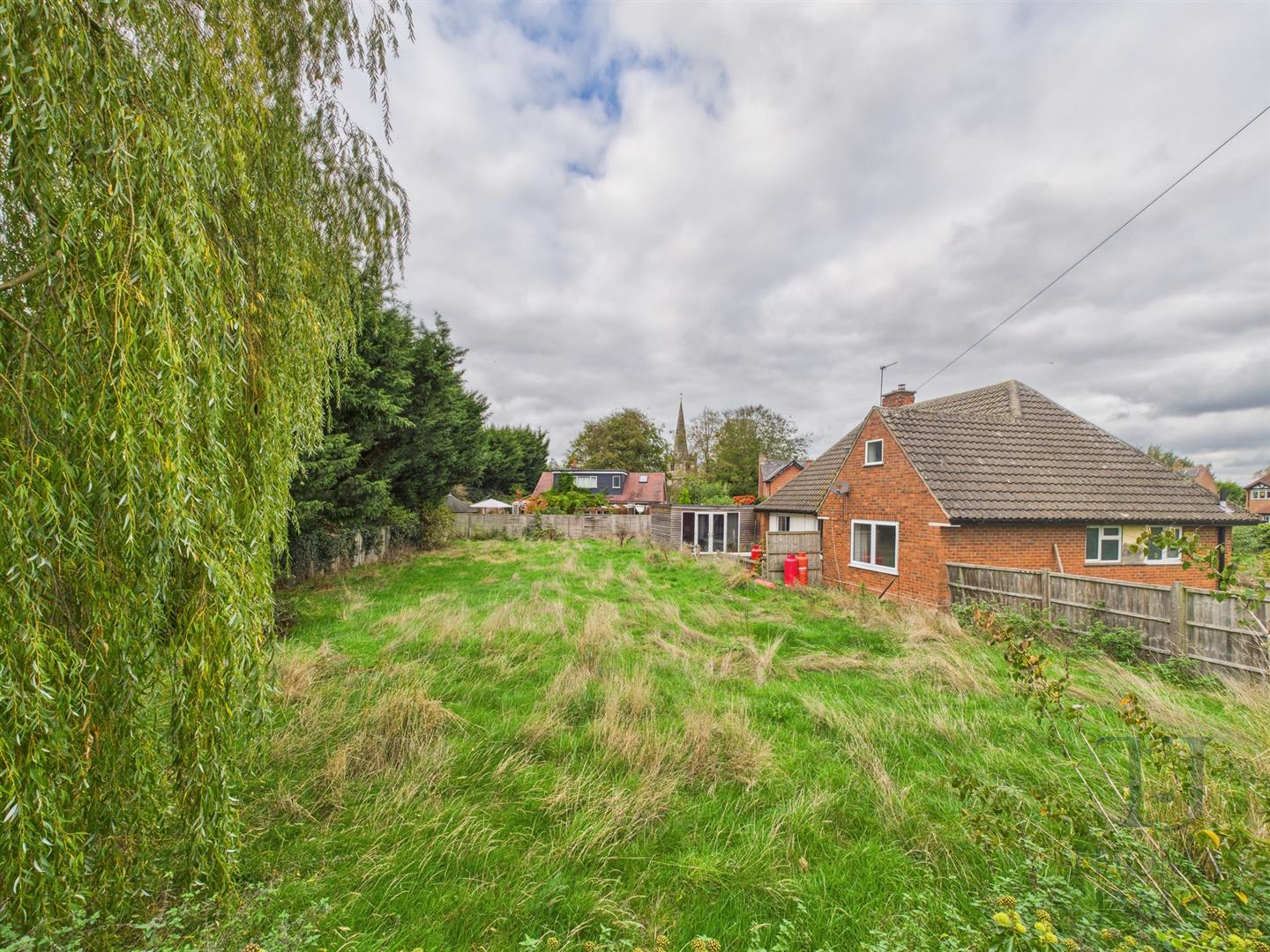 Images for Manor Road, Barton In Fabis, Nottingham