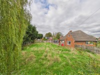 Images for Manor Road, Barton In Fabis, Nottingham