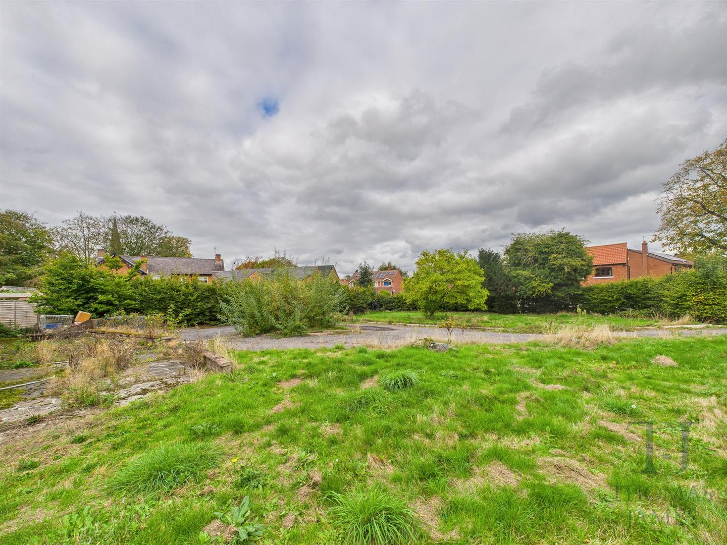 Images for Manor Road, Barton In Fabis, Nottingham