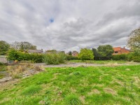 Images for Manor Road, Barton In Fabis, Nottingham