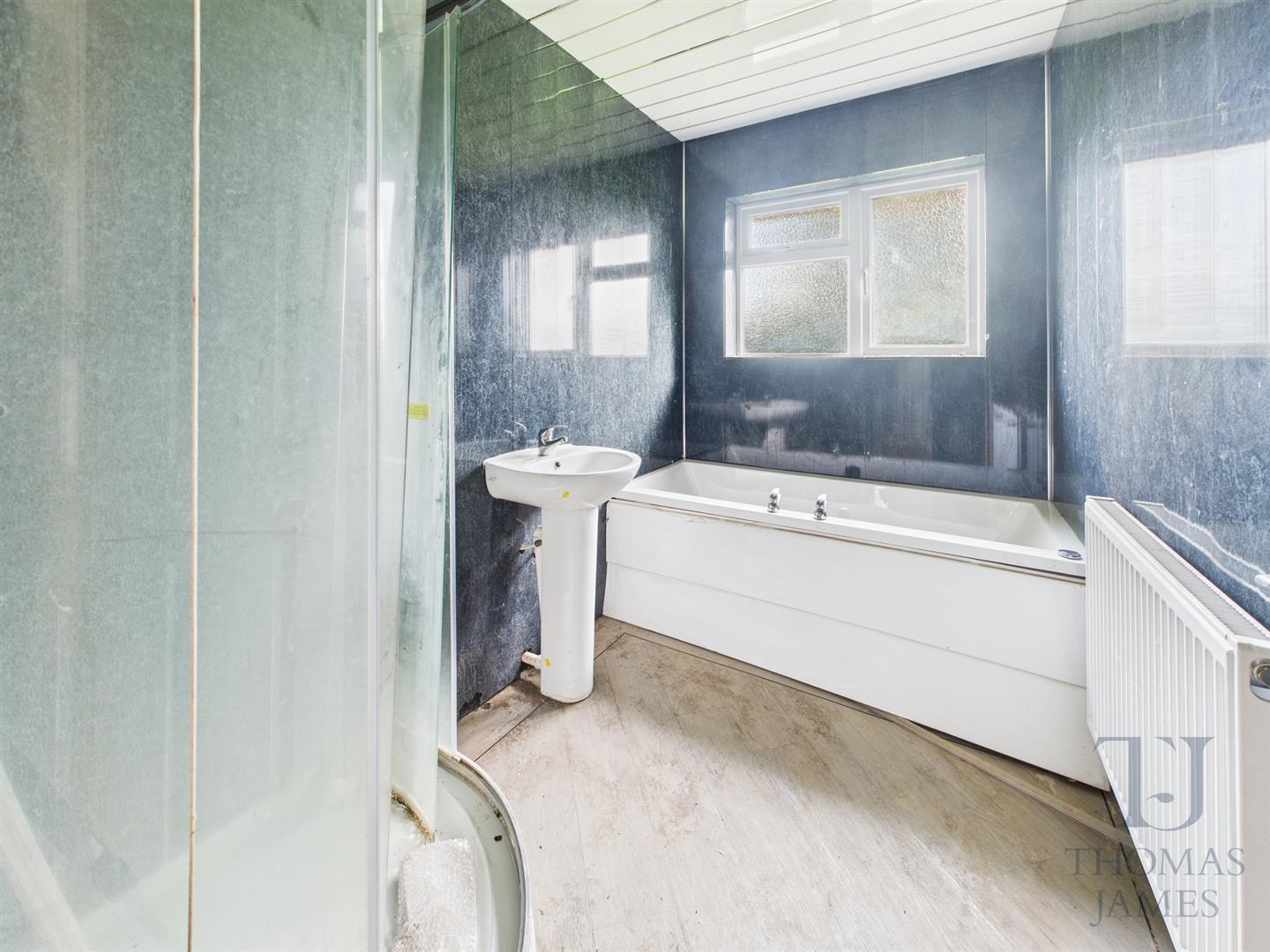 Images for Manor Road, Barton In Fabis, Nottingham