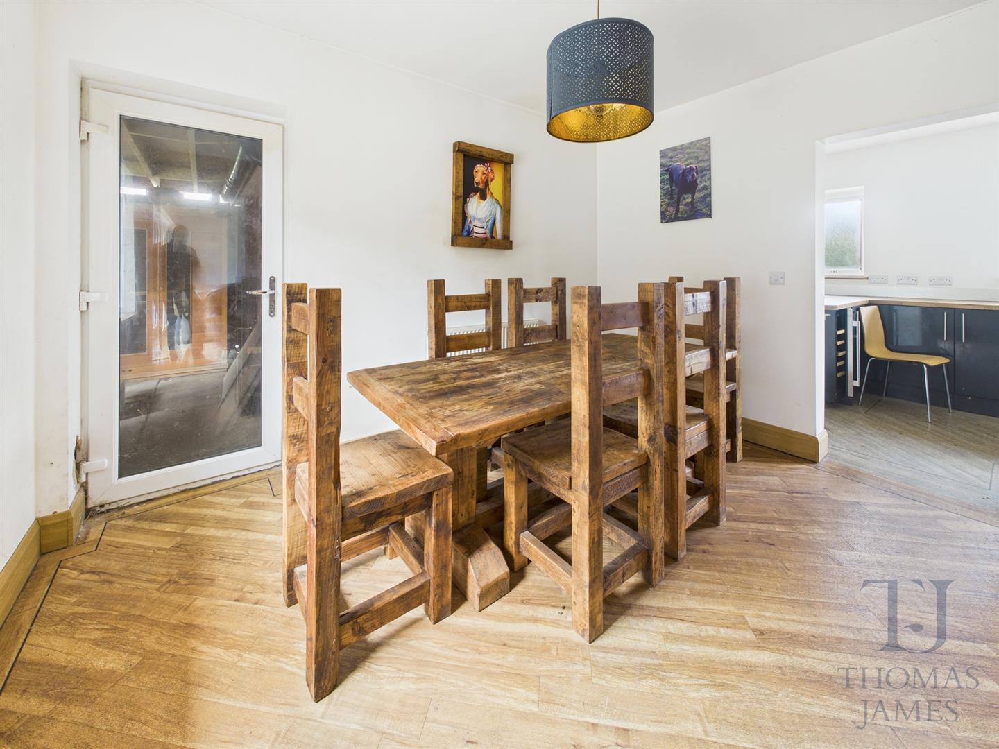 Images for Manor Road, Barton In Fabis, Nottingham