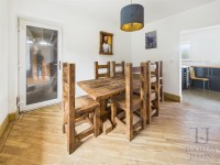 Images for Manor Road, Barton In Fabis, Nottingham