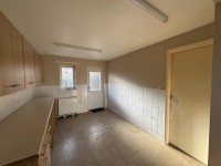 Images for Yew Tree Road, Elkesley, Retford