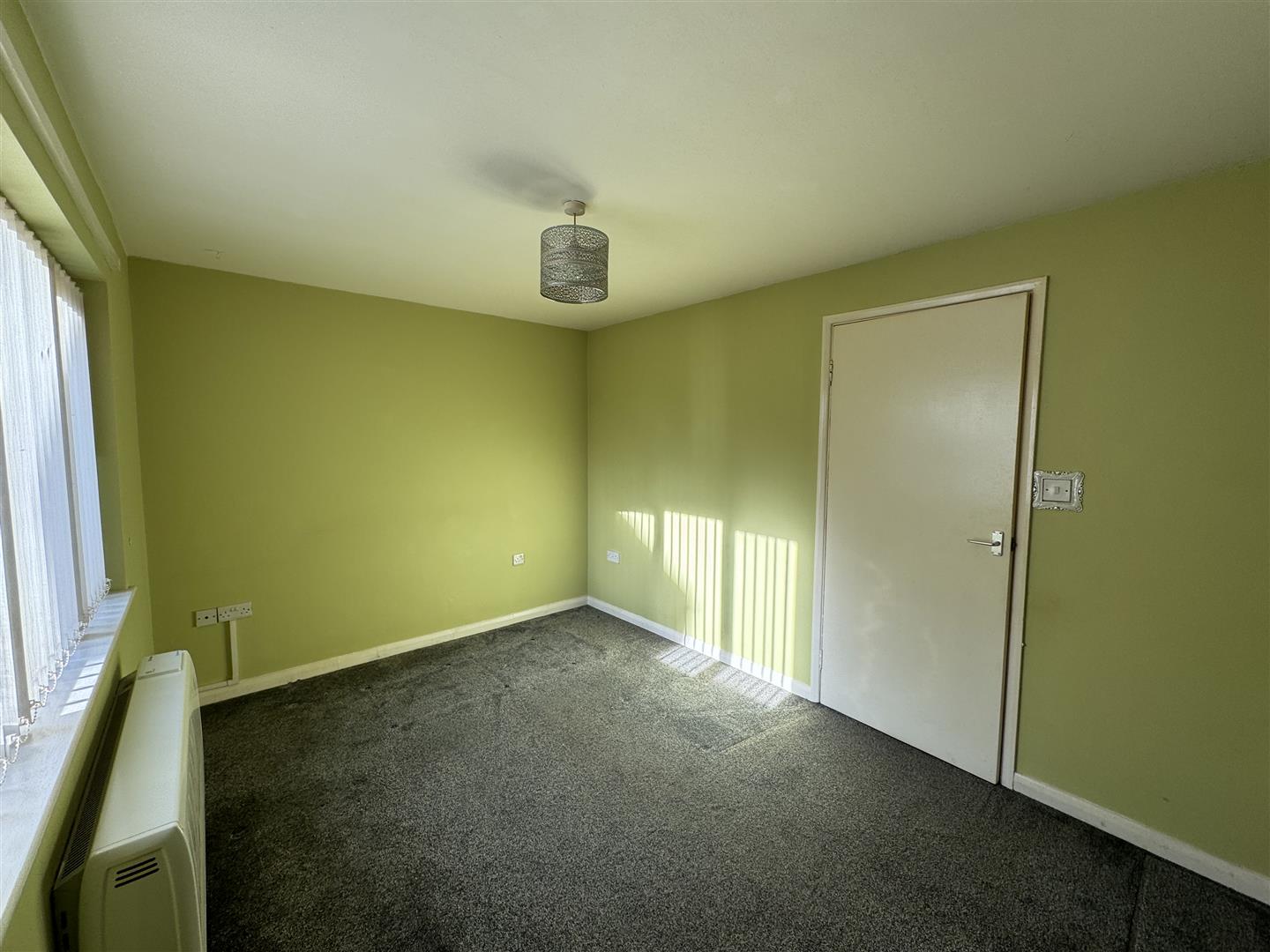 Images for Yew Tree Road, Elkesley, Retford