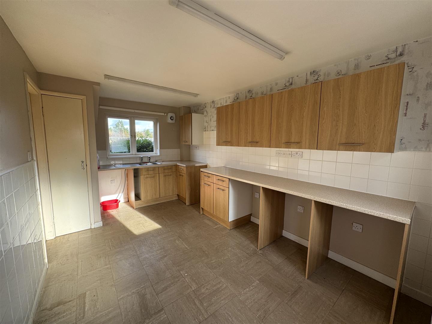 Images for Yew Tree Road, Elkesley, Retford