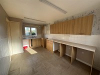 Images for Yew Tree Road, Elkesley, Retford