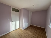 Images for Yew Tree Road, Elkesley, Retford