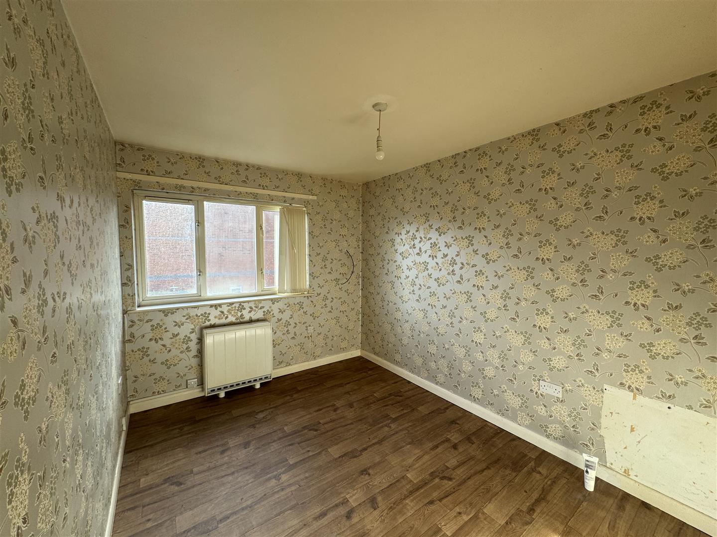 Images for Yew Tree Road, Elkesley, Retford