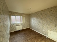 Images for Yew Tree Road, Elkesley, Retford