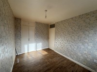 Images for Yew Tree Road, Elkesley, Retford