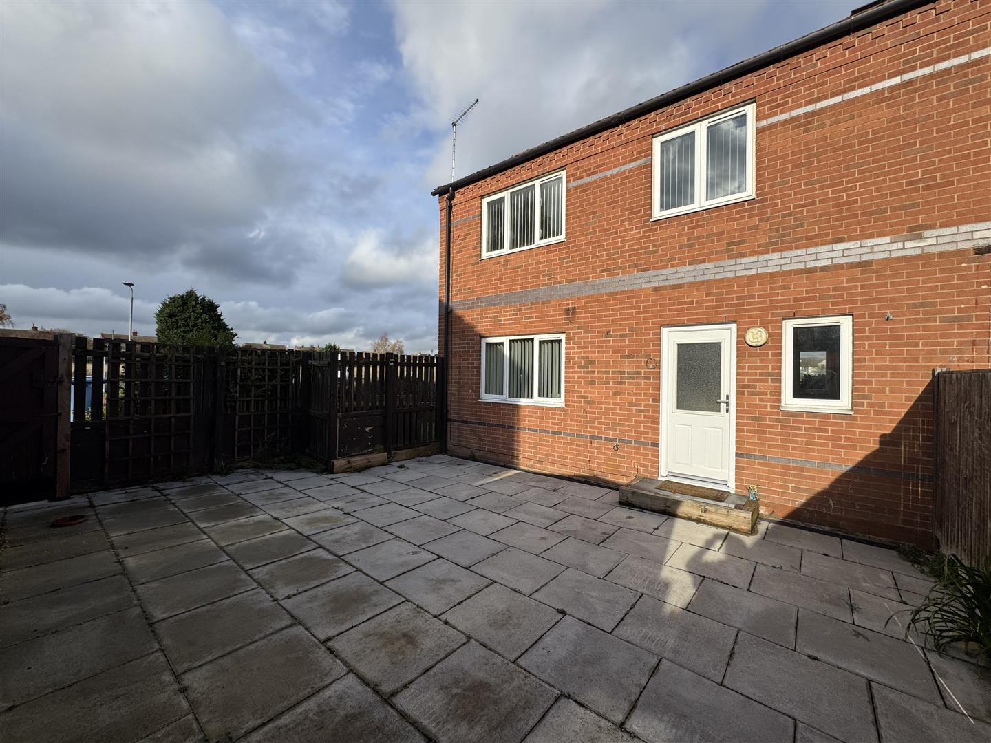 Images for Yew Tree Road, Elkesley, Retford