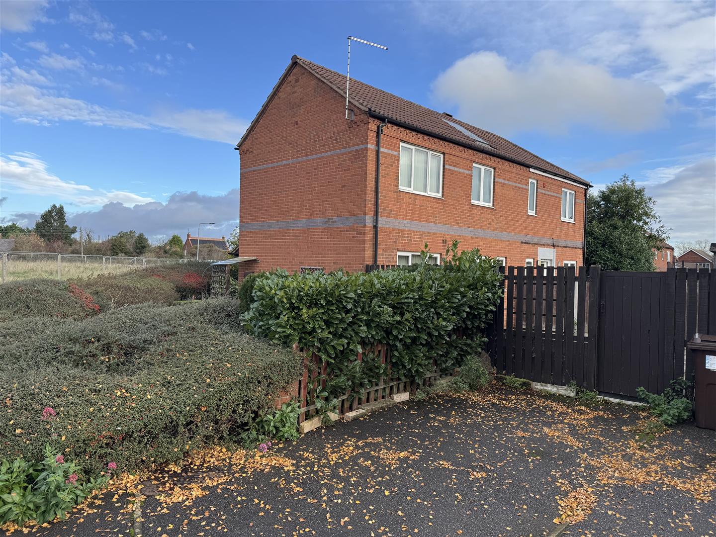 Images for Yew Tree Road, Elkesley, Retford