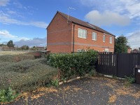 Images for Yew Tree Road, Elkesley, Retford
