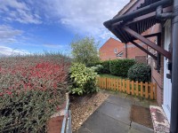 Images for Yew Tree Road, Elkesley, Retford