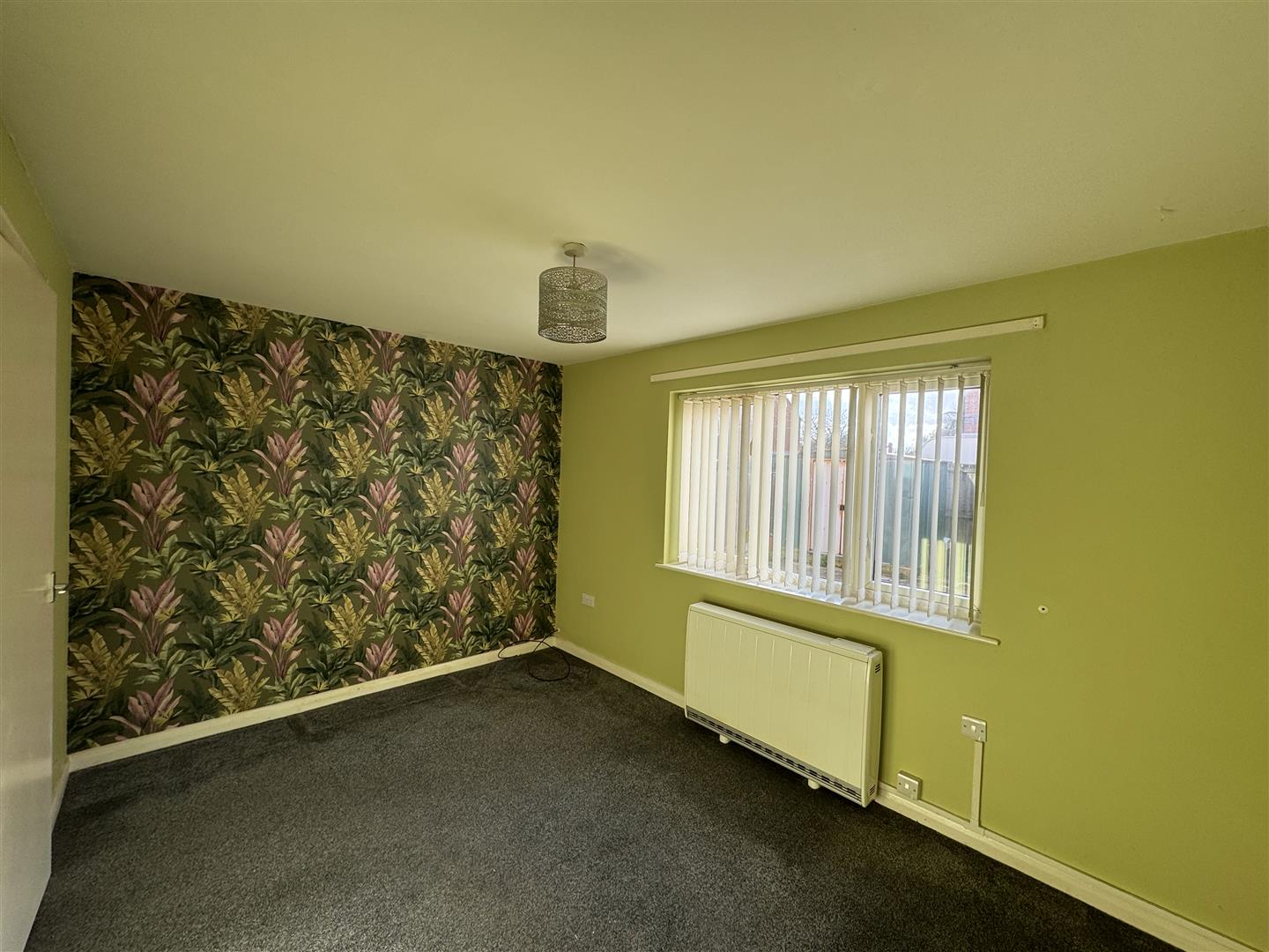 Images for Yew Tree Road, Elkesley, Retford