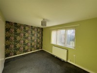 Images for Yew Tree Road, Elkesley, Retford