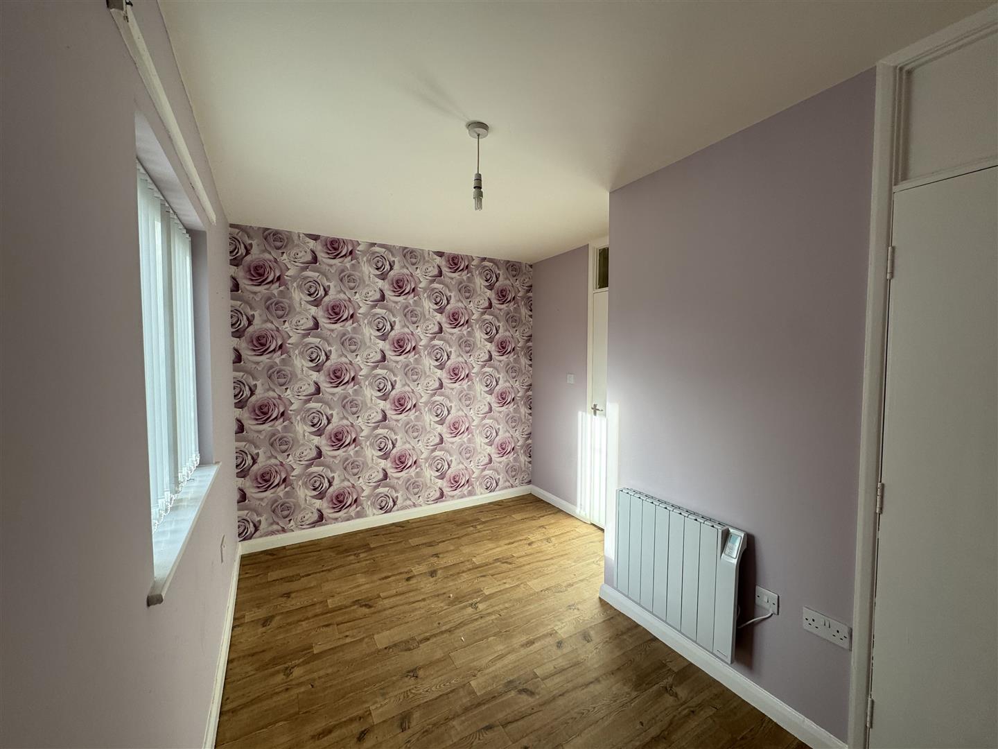 Images for Yew Tree Road, Elkesley, Retford